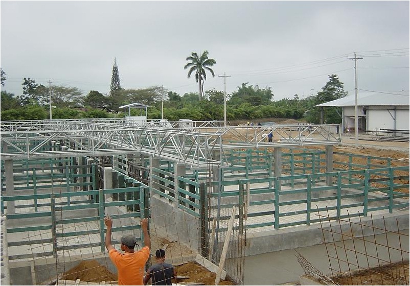 0 Ganaderías Tecnificadas maderplast Corral Saladero Comedero establo Postes maderplast corrales de sacrifico corrales matadero faena corrales higiénicos corral frigorifico sacrificando plantas faena nuevos mataderos tecnificados desembarcadero corral sacrificar ganado encierro mata 0 corrales de sacrifico corrales matadero faena corrales higiénicos corral frigorifico sacrificando plantas faena nuevos mataderos tecnificados desembarcadero corral sacrificar ganado encierro mataderos modernos 0 0 Ganaderías Tecnificadas maderplast Corral Saladero Comedero establo Postes maderplast corrales de sacrifico corrales matadero faena corrales higiénicos corral frigorifico sacrificando plantas faena nuevos mataderos tecnificados desembarcadero corral sacrificar ganado encierro mata 0 corrales de sacrifico corrales matadero faena corrales higiénicos corral frigorifico sacrificando plantas faena nuevos mataderos tecnificados desembarcadero corral sacrificar ganado encierro mataderos modernos 0